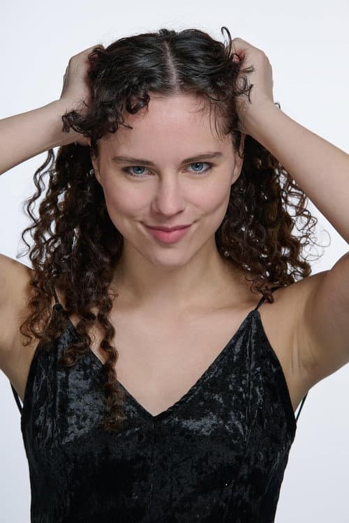 Macedonia Alexis profile photo