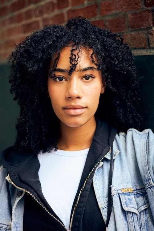 Joy Ewulu profile photo