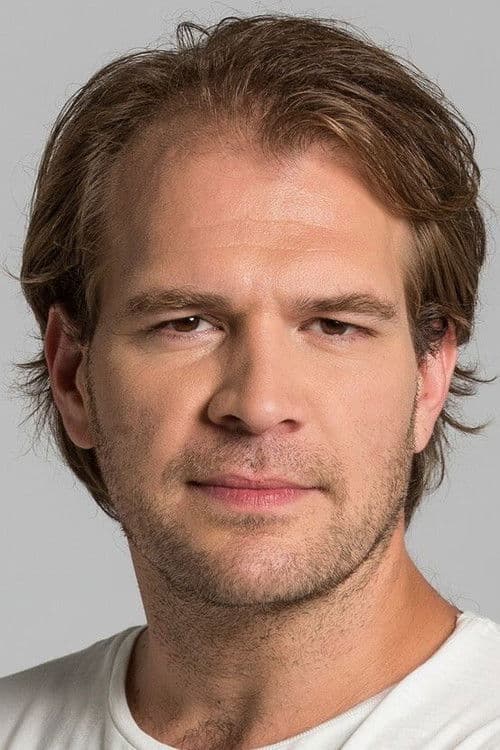 Zoltán Schmied profile photo