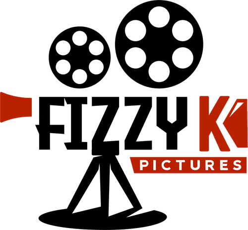 Fizzy K Pictures