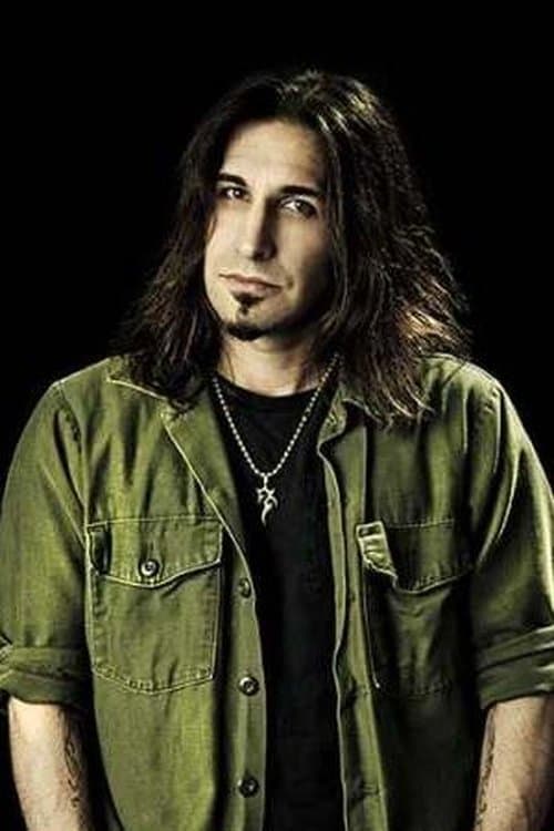 Brian Tichy profile photo