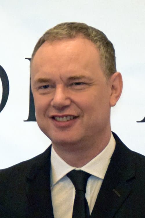 Wash Westmoreland profile photo