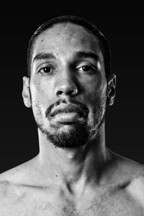 Jamal James profile photo