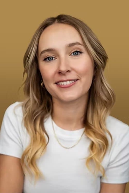 Rose Ayling-Ellis profile photo