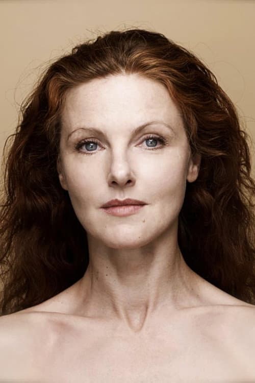 Sophie-Charlotte Husson profile photo