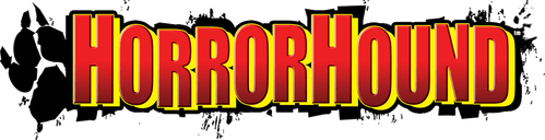 HorrorHound Films