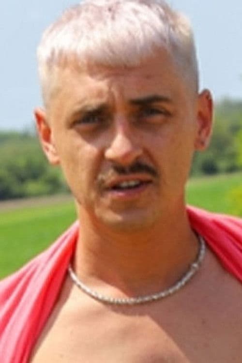 Charly de Wit profile photo