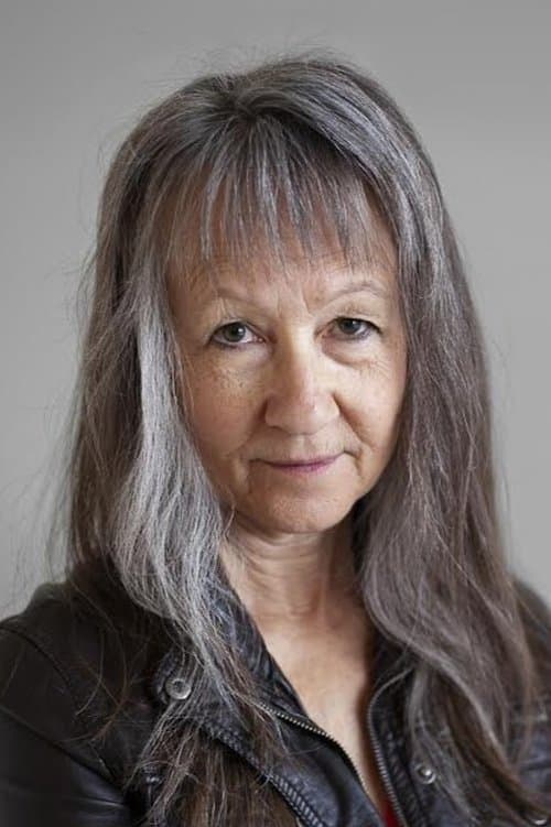 Diana-Marie Stolz profile photo