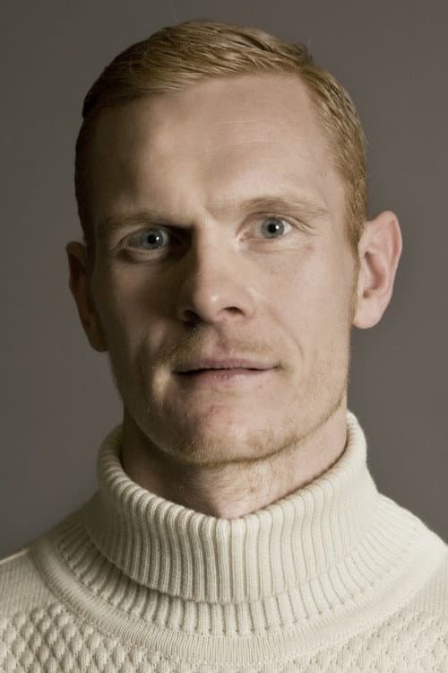 Peter Plaugborg profile photo