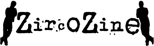 ZircoZine