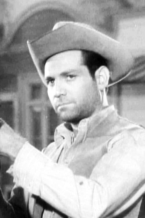 John Goddard profile photo