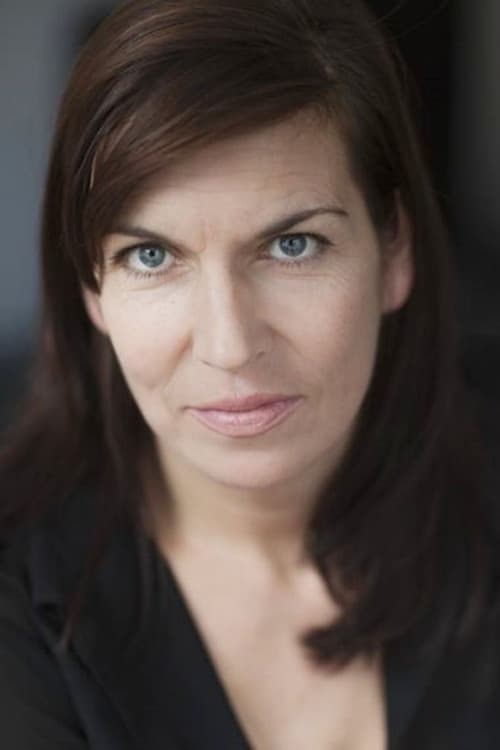 Nicque Derenbach profile photo