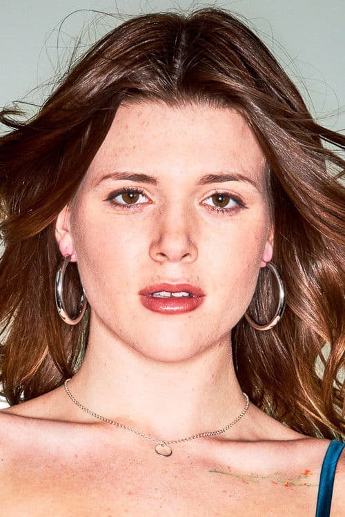 Alex Katz profile photo