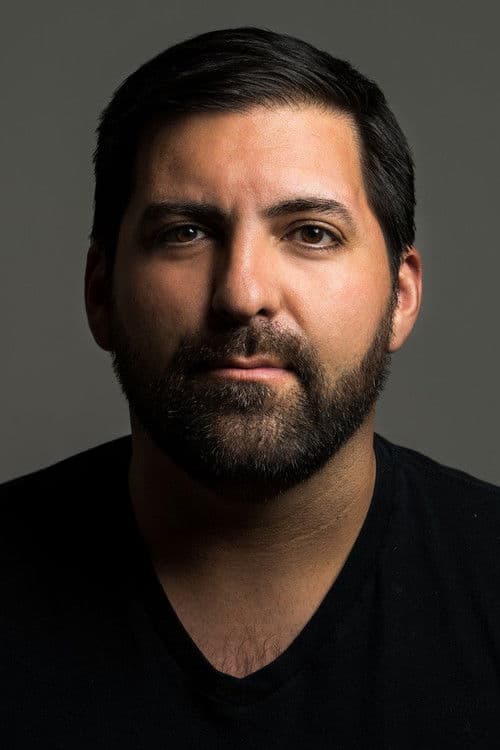 Jake Hart profile photo