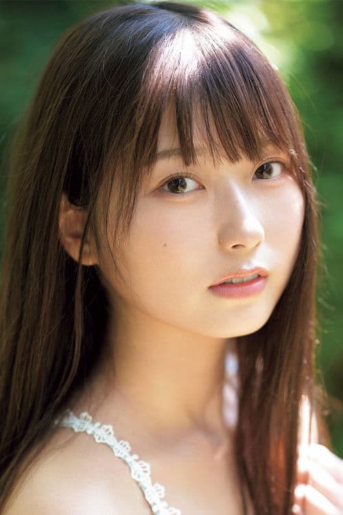 Miyu Aizawa profile photo