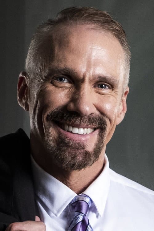 Dallas Steele profile photo