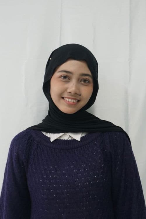 Mugi Restu Kinanti profile photo