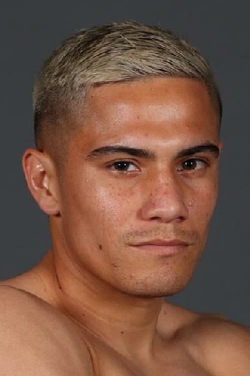 Elwin Soto profile photo