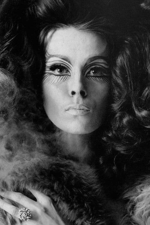 Susanne Widl profile photo