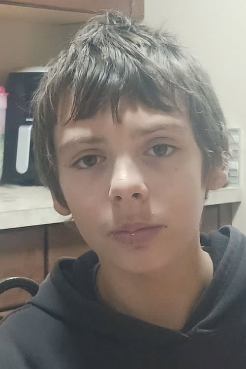 Elijah Chartier profile photo