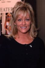 Terri Lynn Doss profile photo