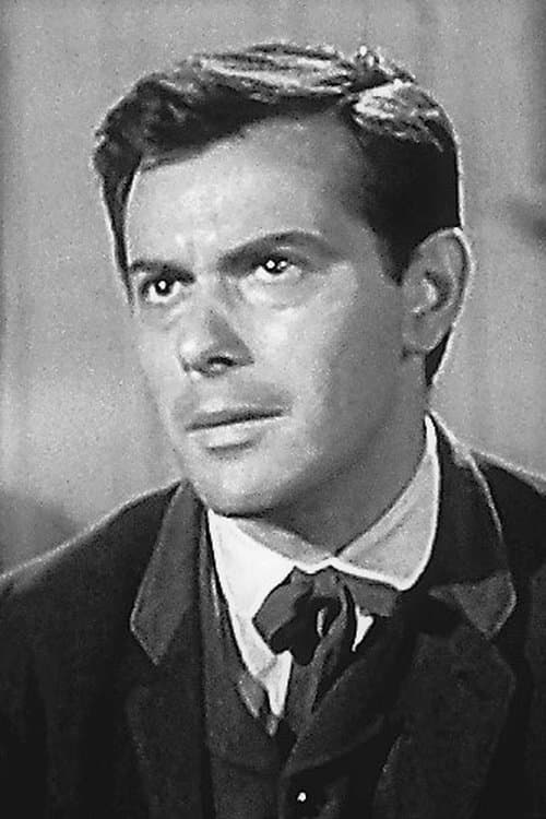 Dan Barton profile photo