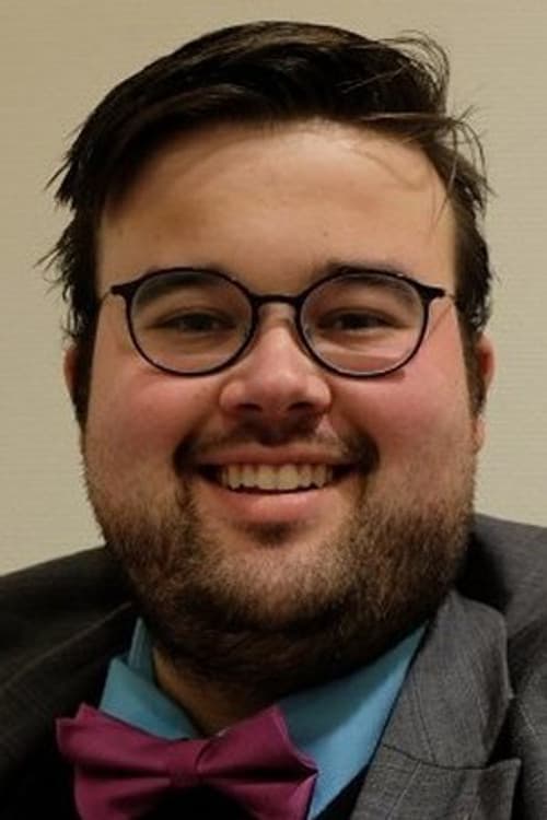 Jørgen Foss profile photo