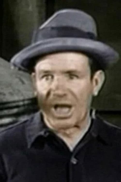 Bobby Dunn profile photo