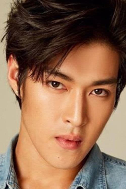 Khunnarong Pratesrat profile photo