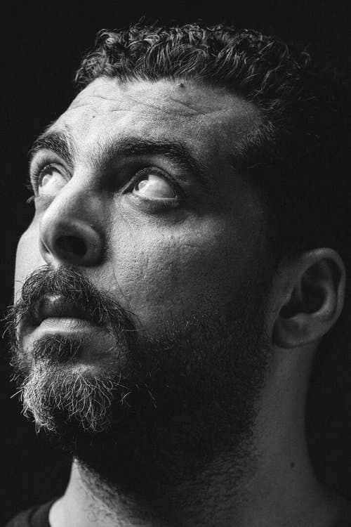 Mohamed Souissi profile photo