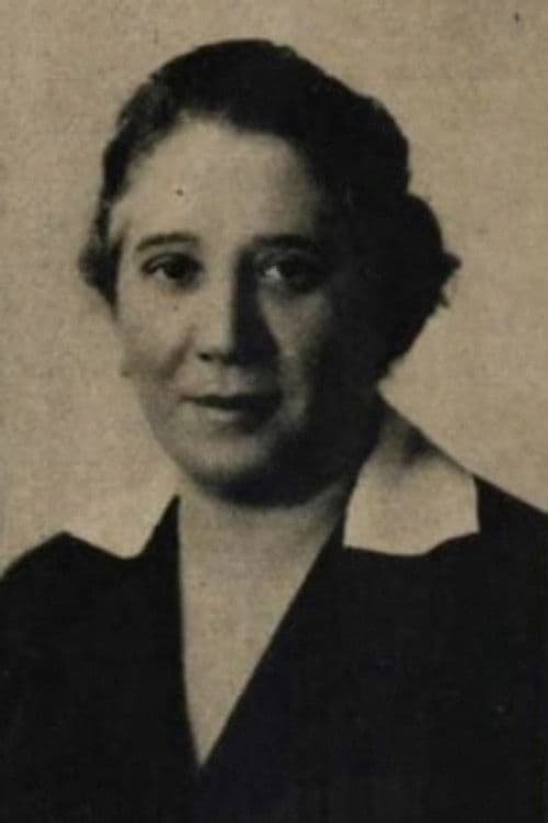 Irén Iványi profile photo