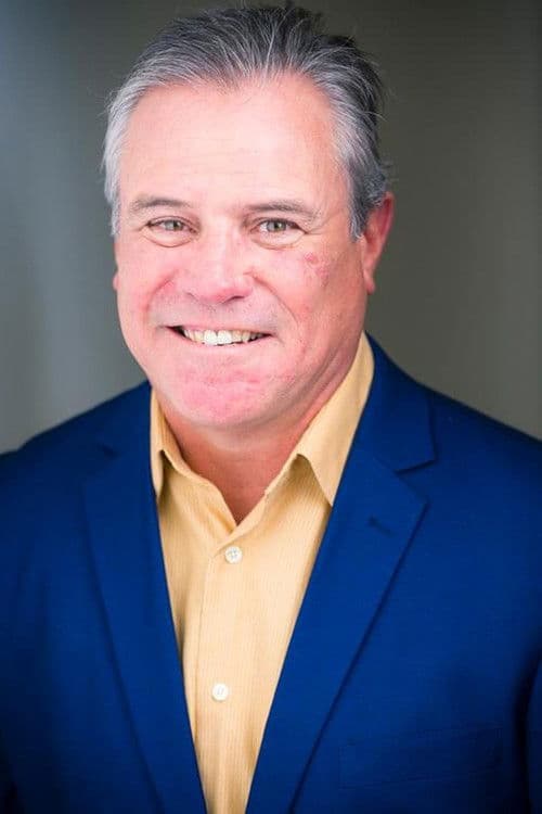 Hank Slaughter profile photo