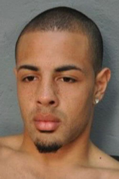 Rico Sanchez profile photo