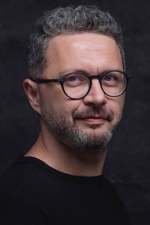 İbrahim Selim profile photo