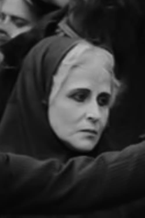 Kitty Bradbury profile photo