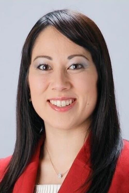 Kanako Sachno profile photo