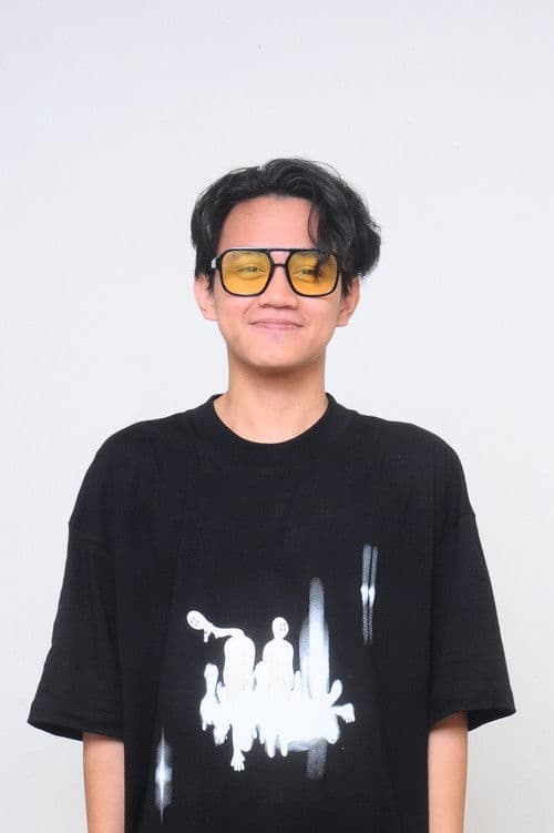 Miftah Hanif profile photo