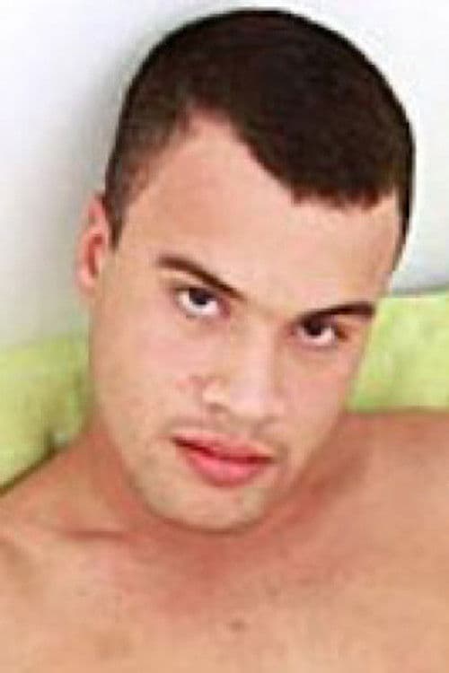 Rene Cueva profile photo