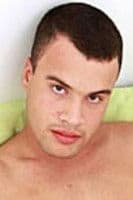 Rene Cueva profile photo