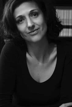 Margarida Paiva profile photo