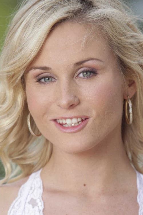 Laura Crystal profile photo