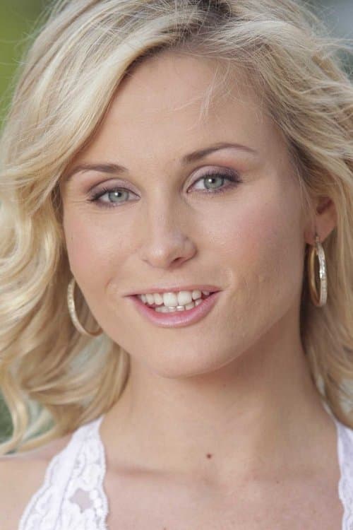 Laura Crystal profile photo