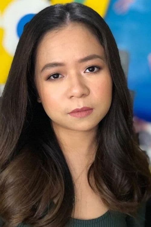 Kiray Celis profile photo