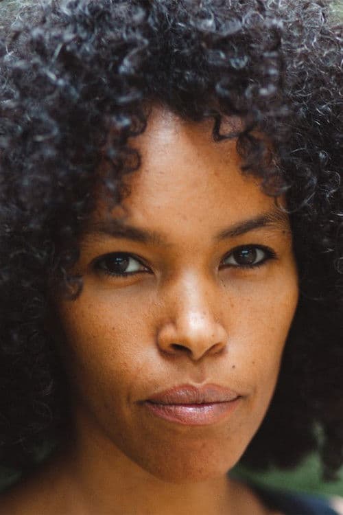 Lula Mebrahtu profile photo