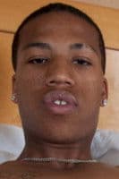 Skittlez profile photo