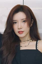 Flora Dai profile photo