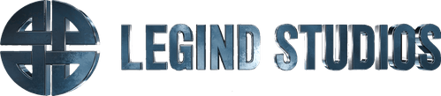 Legind Studios