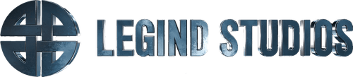 Legind Studios