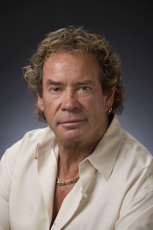 Patrick G. Donahue profile photo