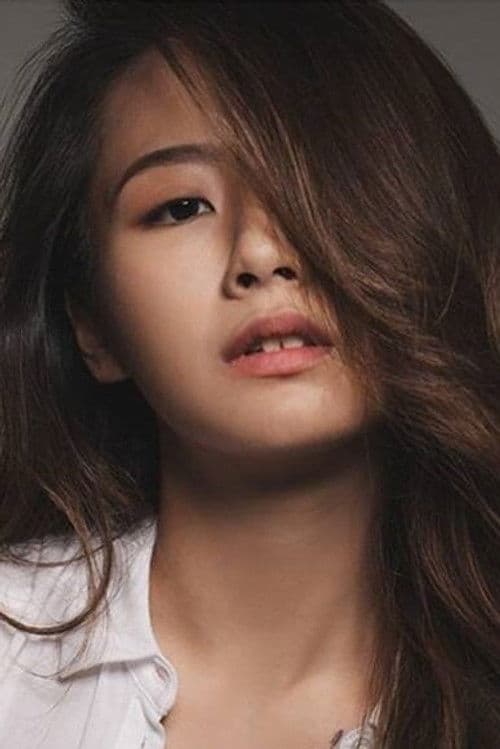 Vky Wong profile photo